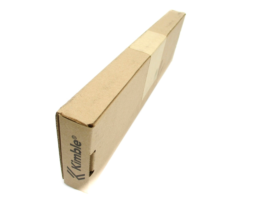 KIMBLE 37002-2 (PKG OF 6) NSFS
