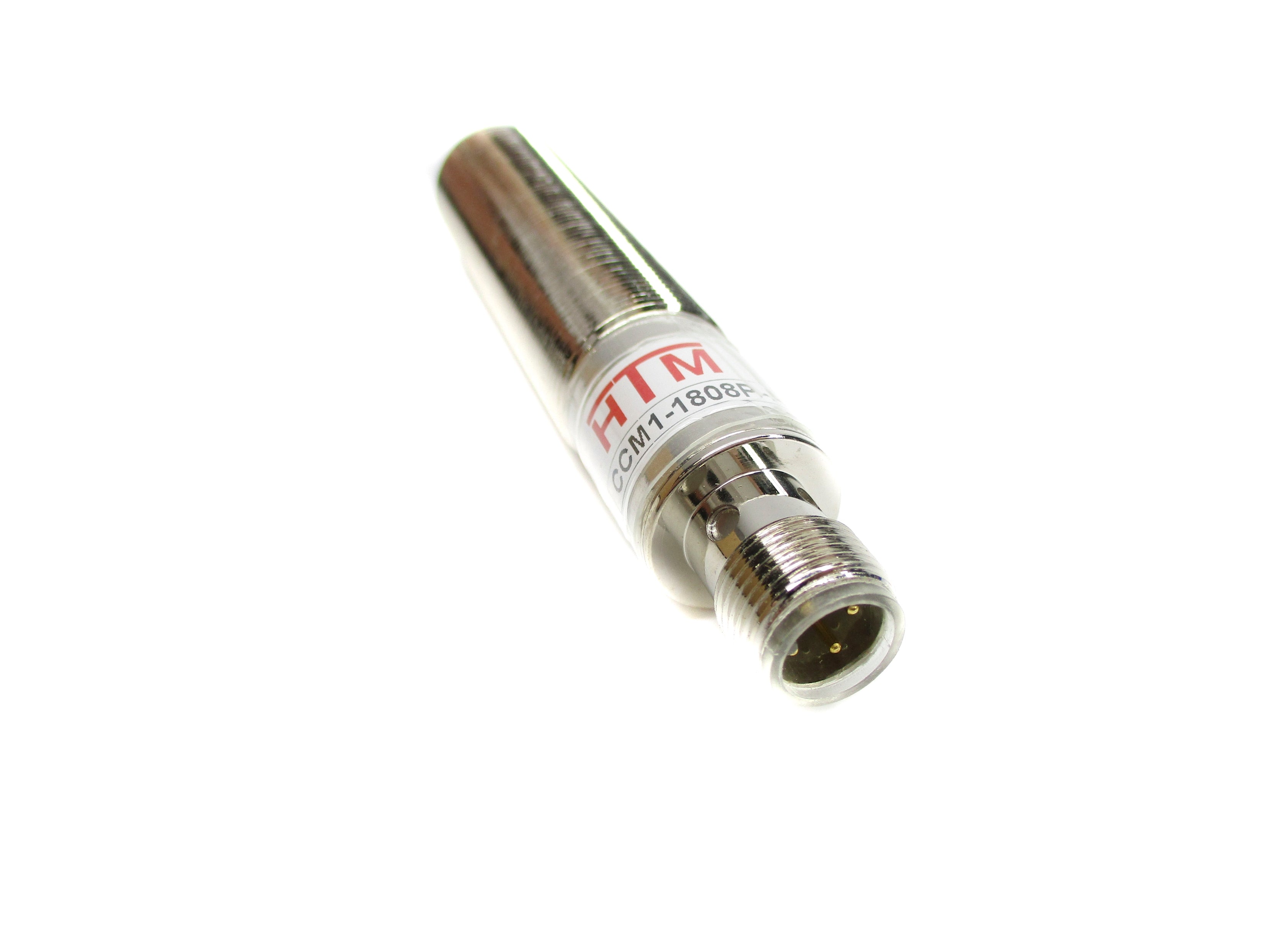 HTM ELECTRONICS CCM1-1808P-ARU4 NSNP