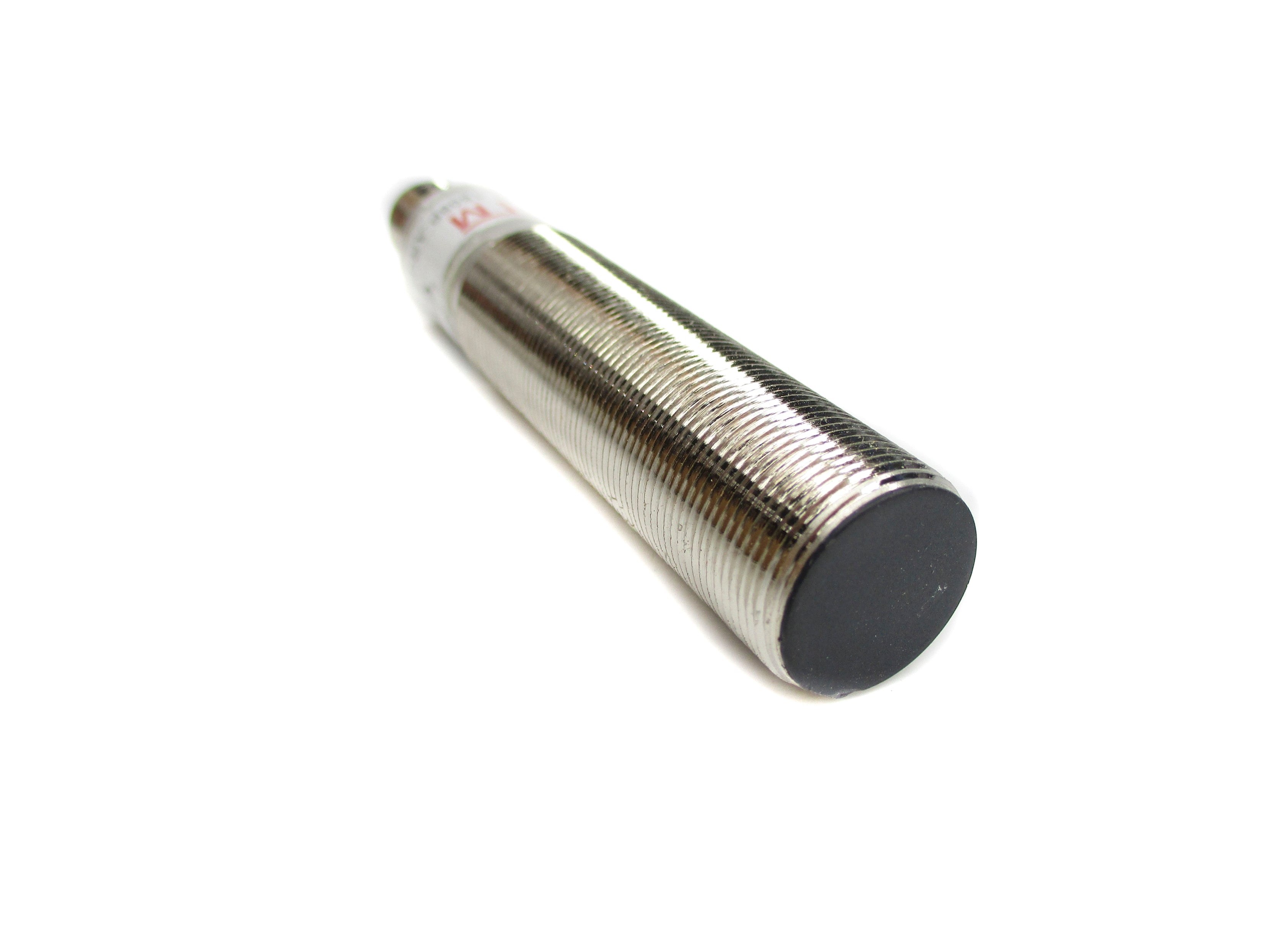 HTM ELECTRONICS CCM1-1808P-ARU4 NSNP