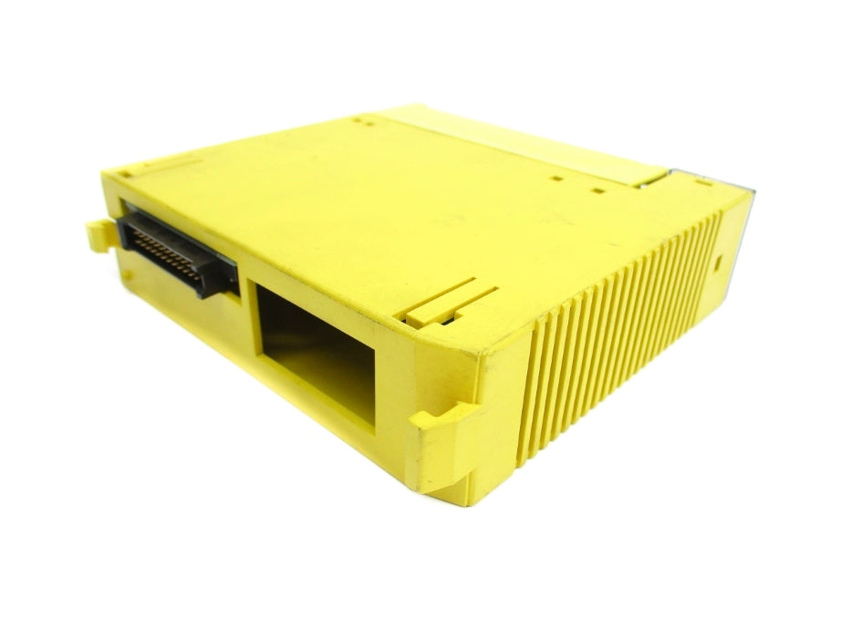 FANUC A03B-0807-C154 AOD16D (AS PICTURED) NSNP