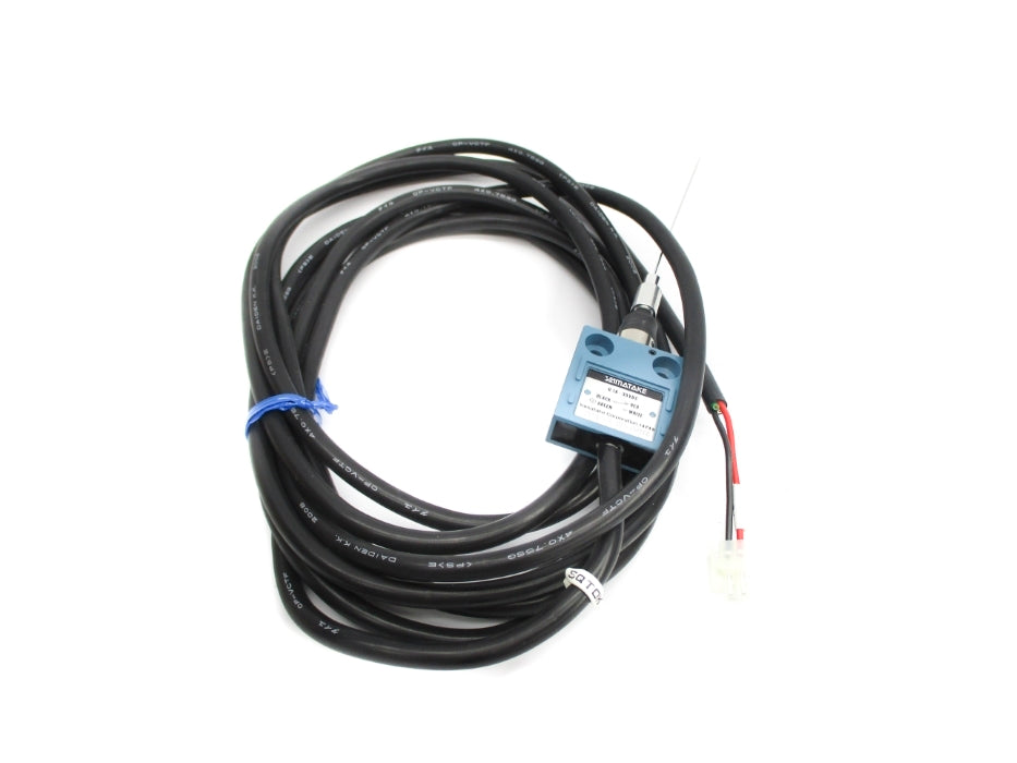 YAMATAKE 14CE9-5JK-015 NSNP