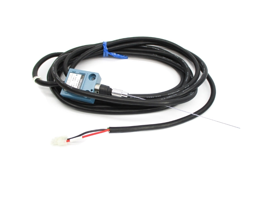 YAMATAKE 14CE9-5JK-015 NSNP