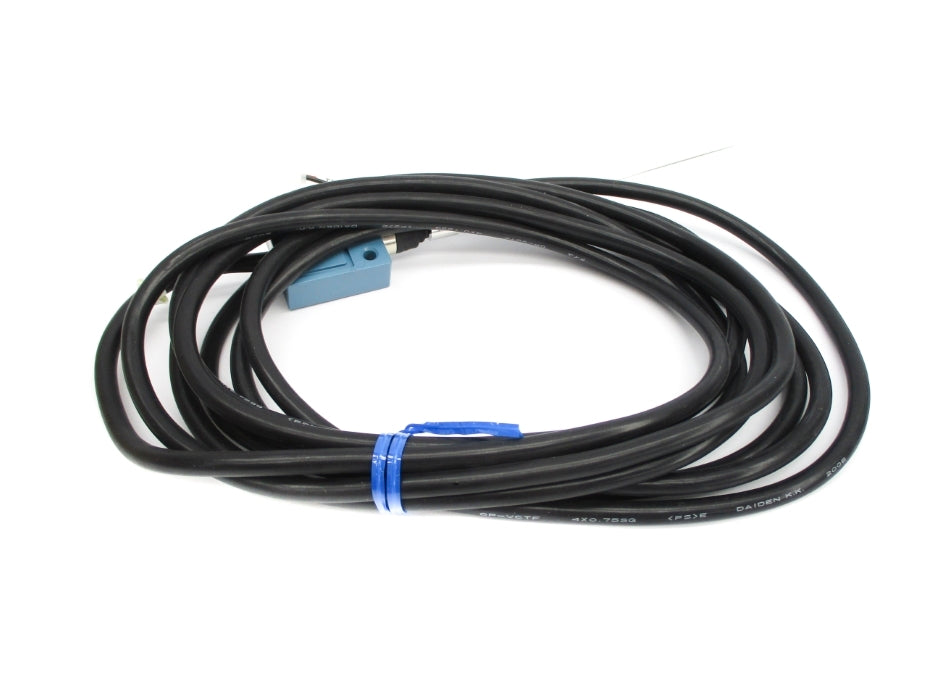 YAMATAKE 14CE9-5JK-015 NSNP