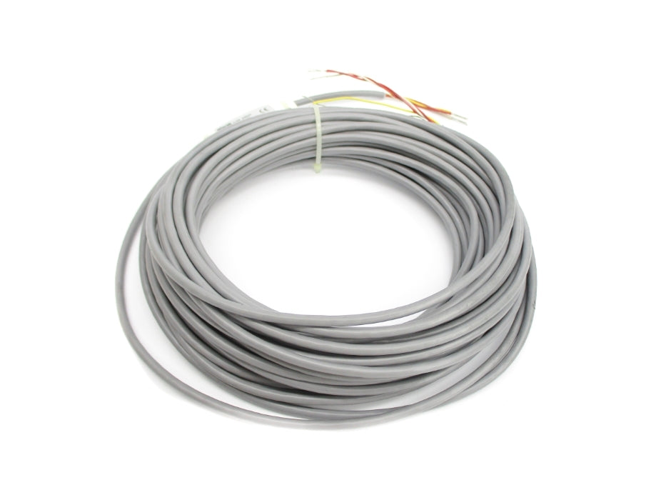 RAYTEK XXXCI1CB50 NSNP