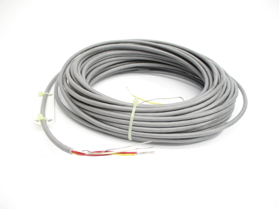 RAYTEK XXXCI1CB50 NSNP