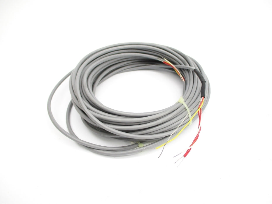 RAYTEK XXXCI1CB50 NSNP