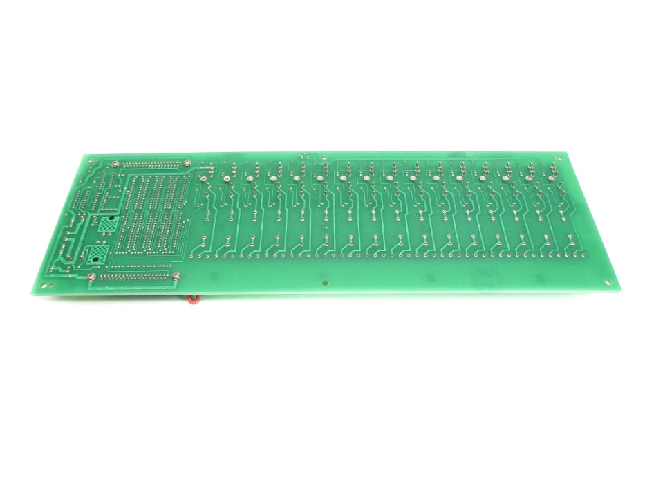 FISHER CONTROLS CL6784X1-A3 43B5310X012 REV. B NSNP