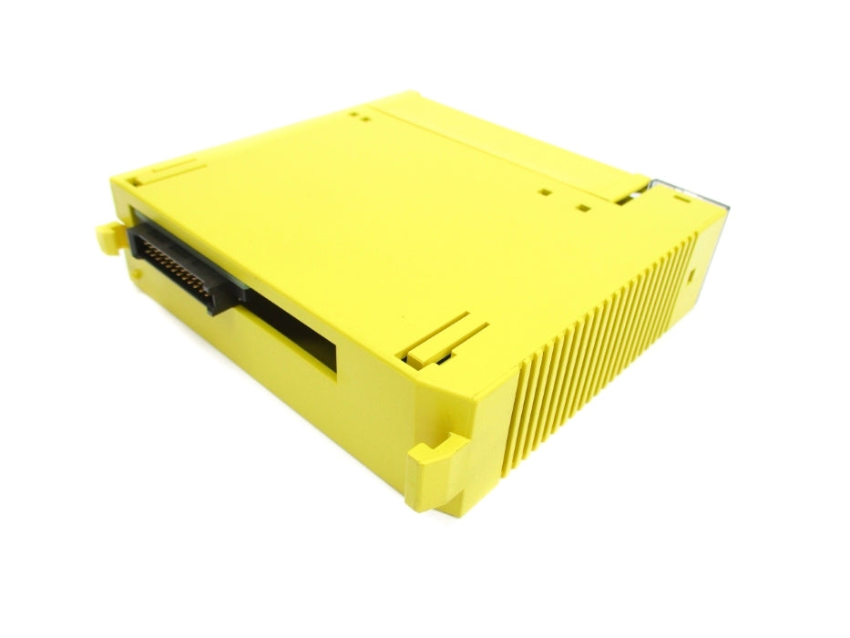 FANUC A03B-0819-C154 NSNP
