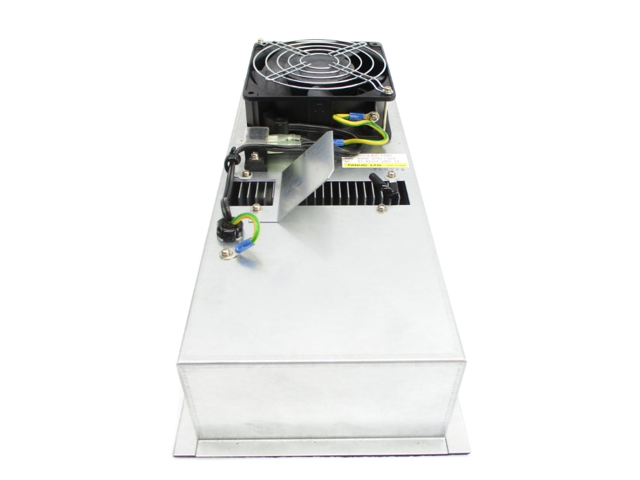 FANUC A05B-2550-C010 NSNP