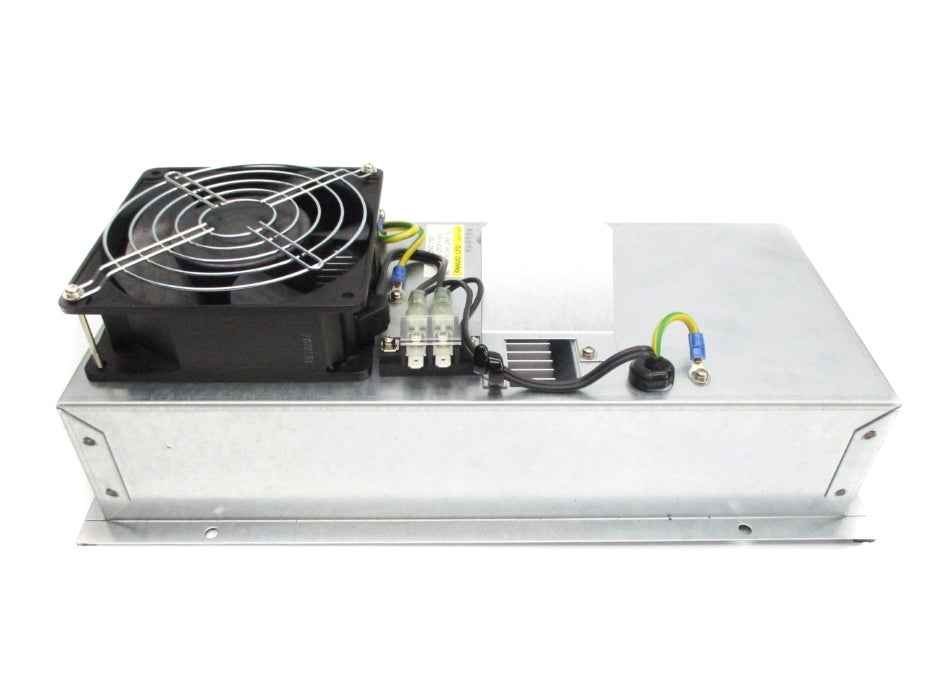 FANUC A05B-2550-C010 NSNP