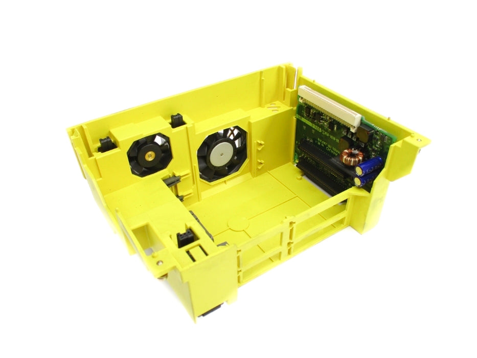 FANUC A05B-2550-C040 (AS PICTURED) NSNP