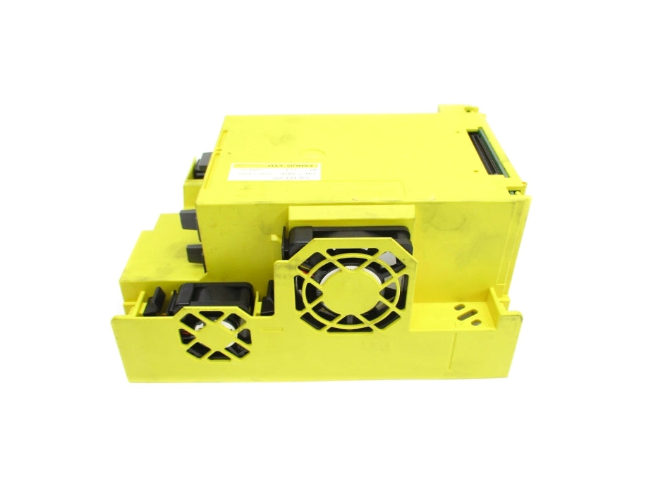 FANUC A05B-2550-C040 (AS PICTURED) NSNP