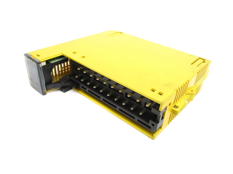 FANUC A03B-0807-C154 AOD16D (AS PICTURED) UNMP