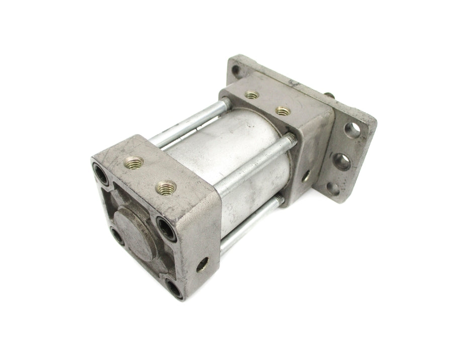 SMC NCDA1F200-0100 250PSI UNMP