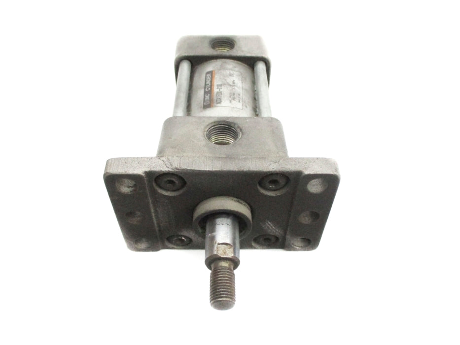 SMC NCDA1F200-0100 250PSI UNMP