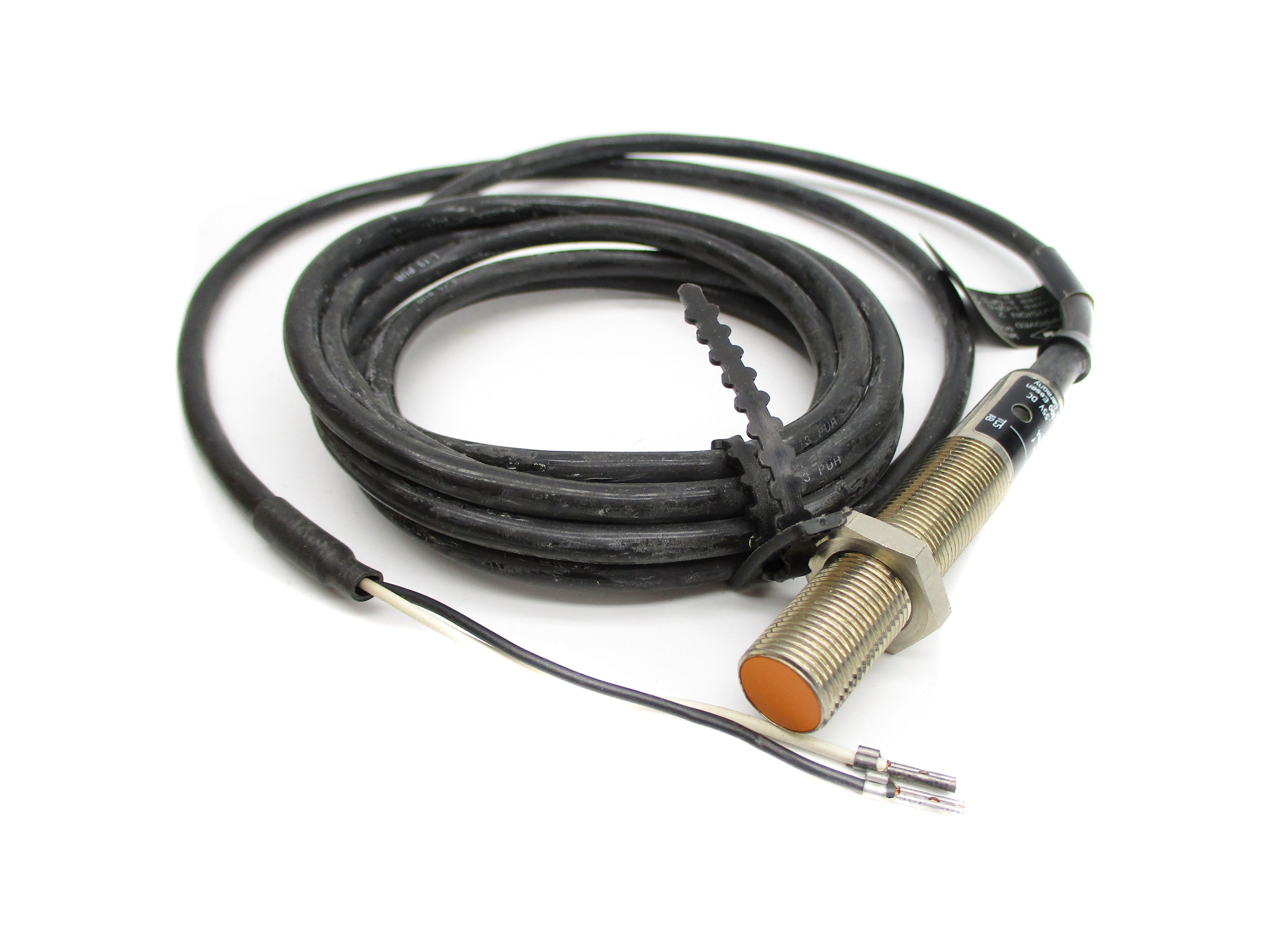 IFM EFECTOR IF5766 IFA2002-FRKG NSNP