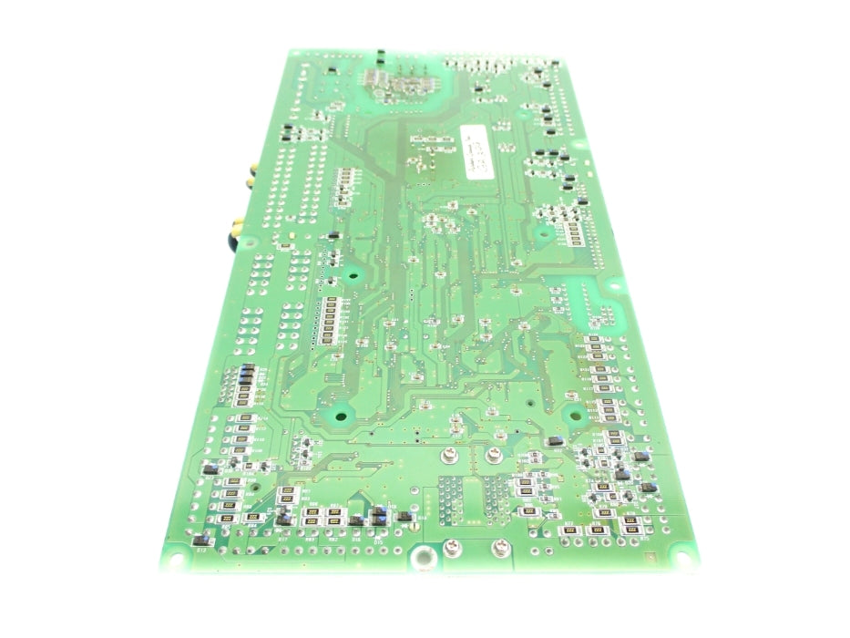 BROTHER B52J074-3 UNMP