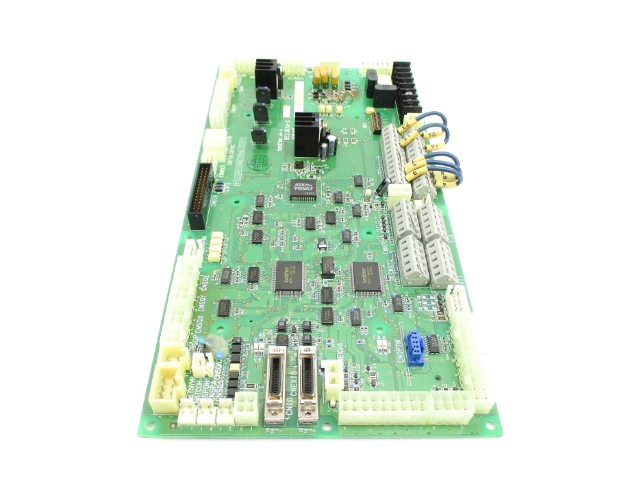 BROTHER B52J074-3 UNMP