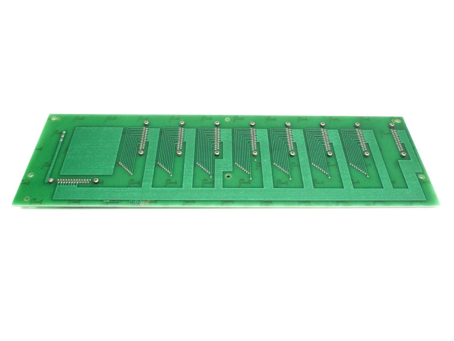FISHER CL6842X1-A1 41B7285X012 REV. A  UNMP