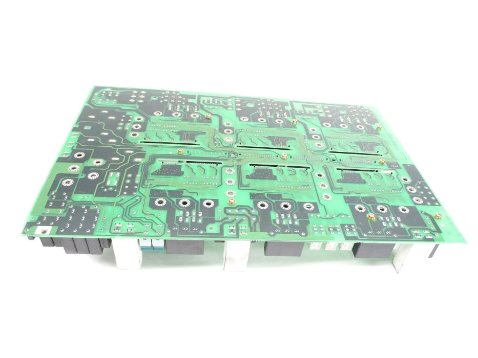 FANUC A20B-2003-0131/02B UNMP
