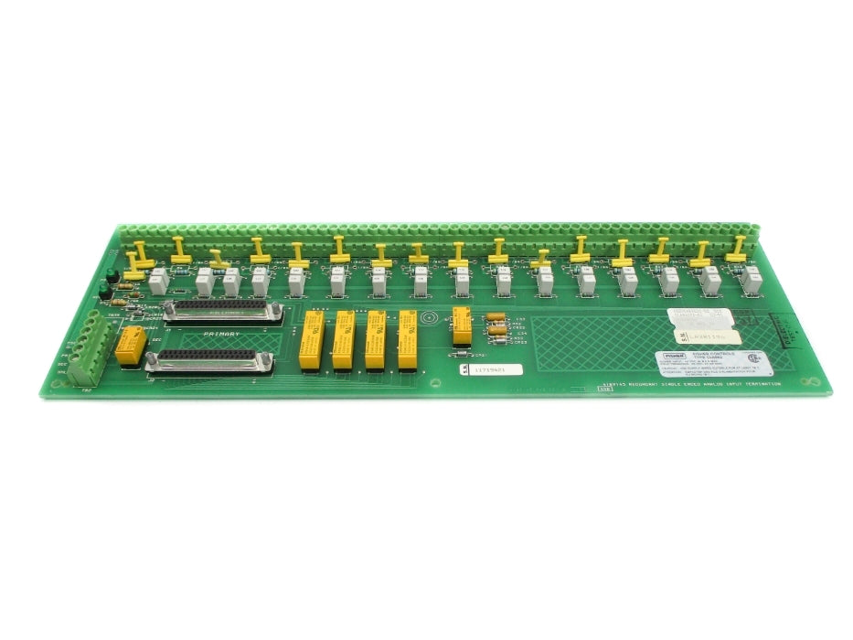 FISHER CONTROLS CL6862X1-A2 41B9148X032-50 NSNP