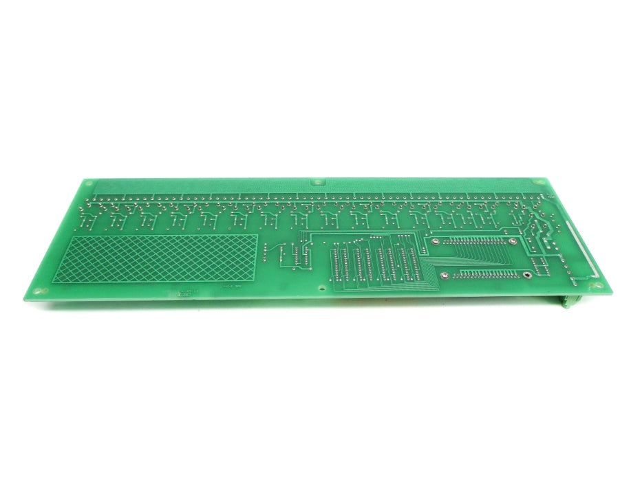 FISHER CONTROLS CL6862X1-A2 41B9148X032-50 NSNP