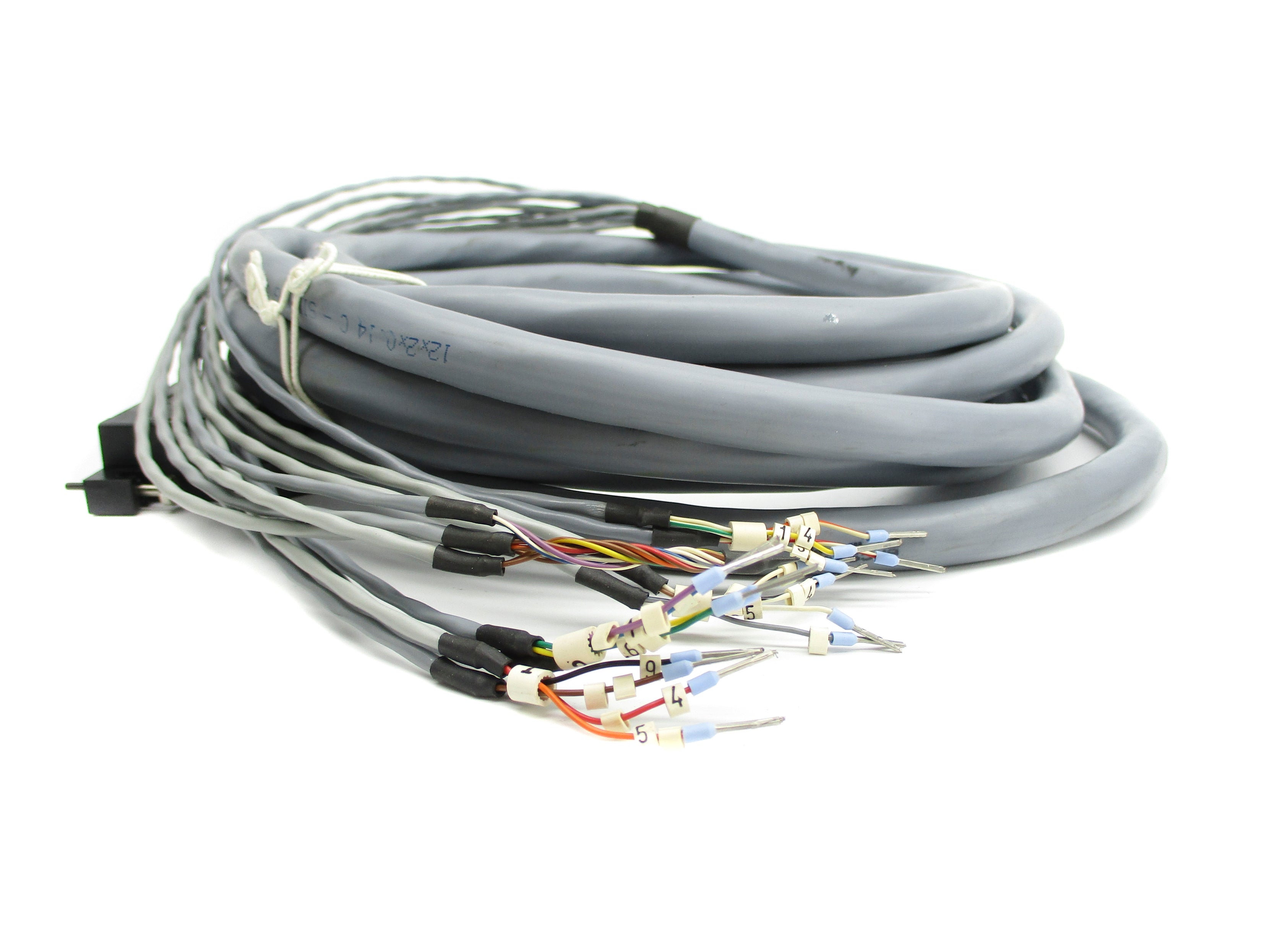 SIEMENS 6FC9343-0AL NSNP