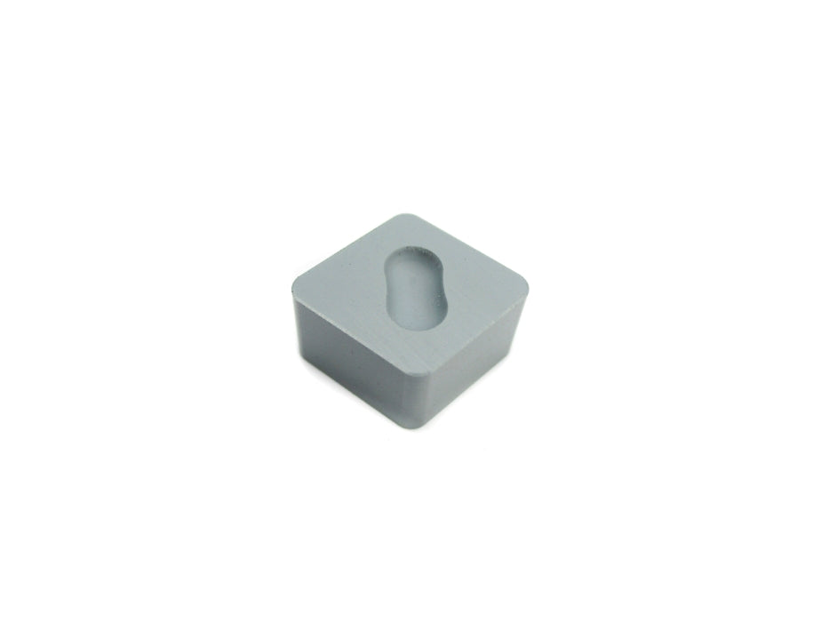 CERAMTEC 38.17.54.032.04.5.0 1556060 (PKG OF 10) NSMP