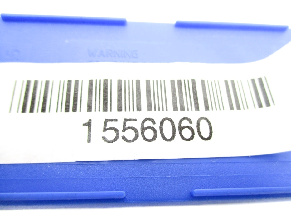 CERAMTEC 38.17.54.032.04.5.0 1556060 (PKG OF 10) NSMP