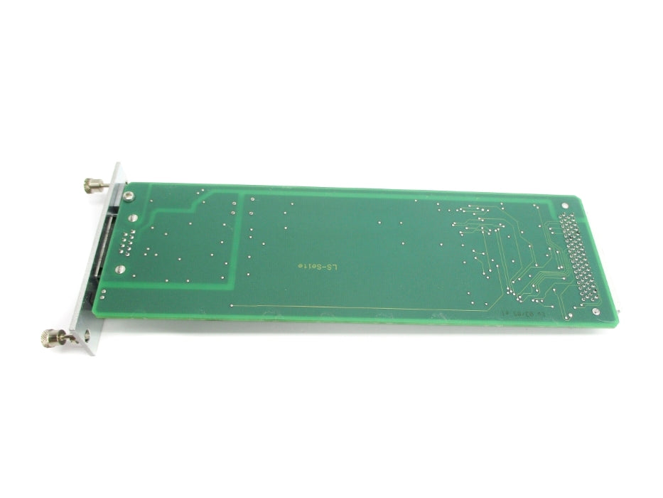 REXROTH 0608830165 NSMP