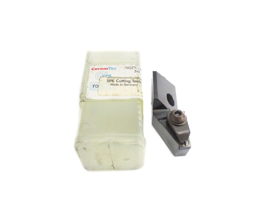 CERAMTEC 38.752.07.377.03.0 NSMP