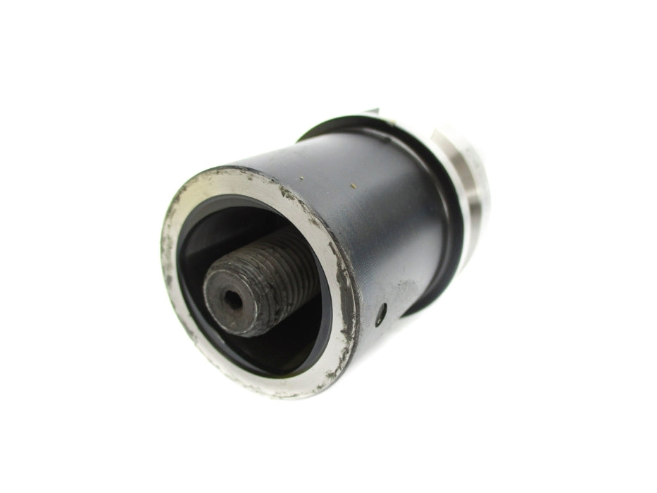 SANDVIK C4-390.555-30-060 360748831 NSMP