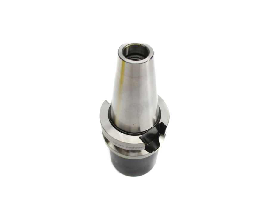 SANDVIK C4-390.555-30-060 360748831 NSMP