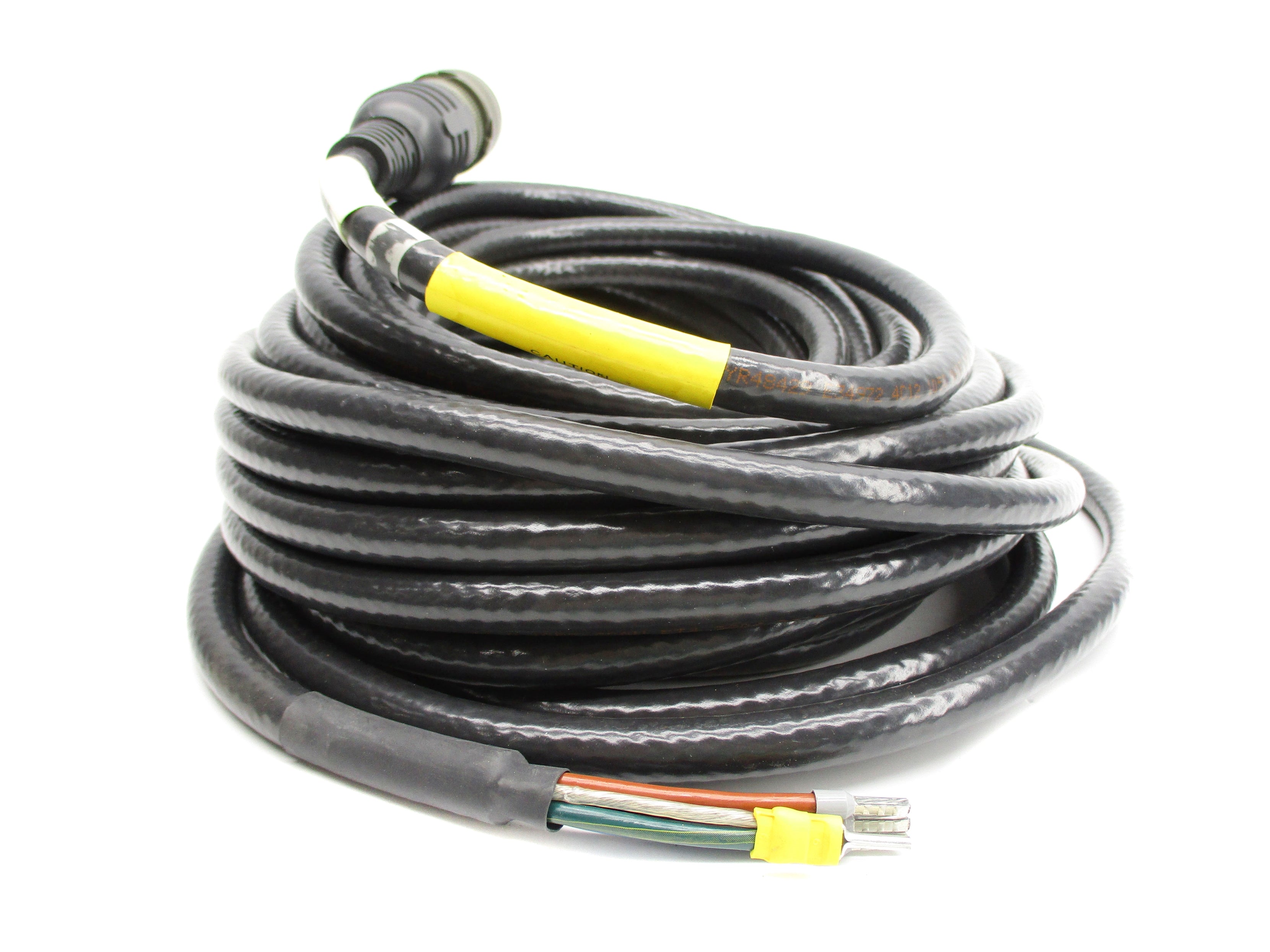 EMERSON CMMS-050 810711-50 NSNP