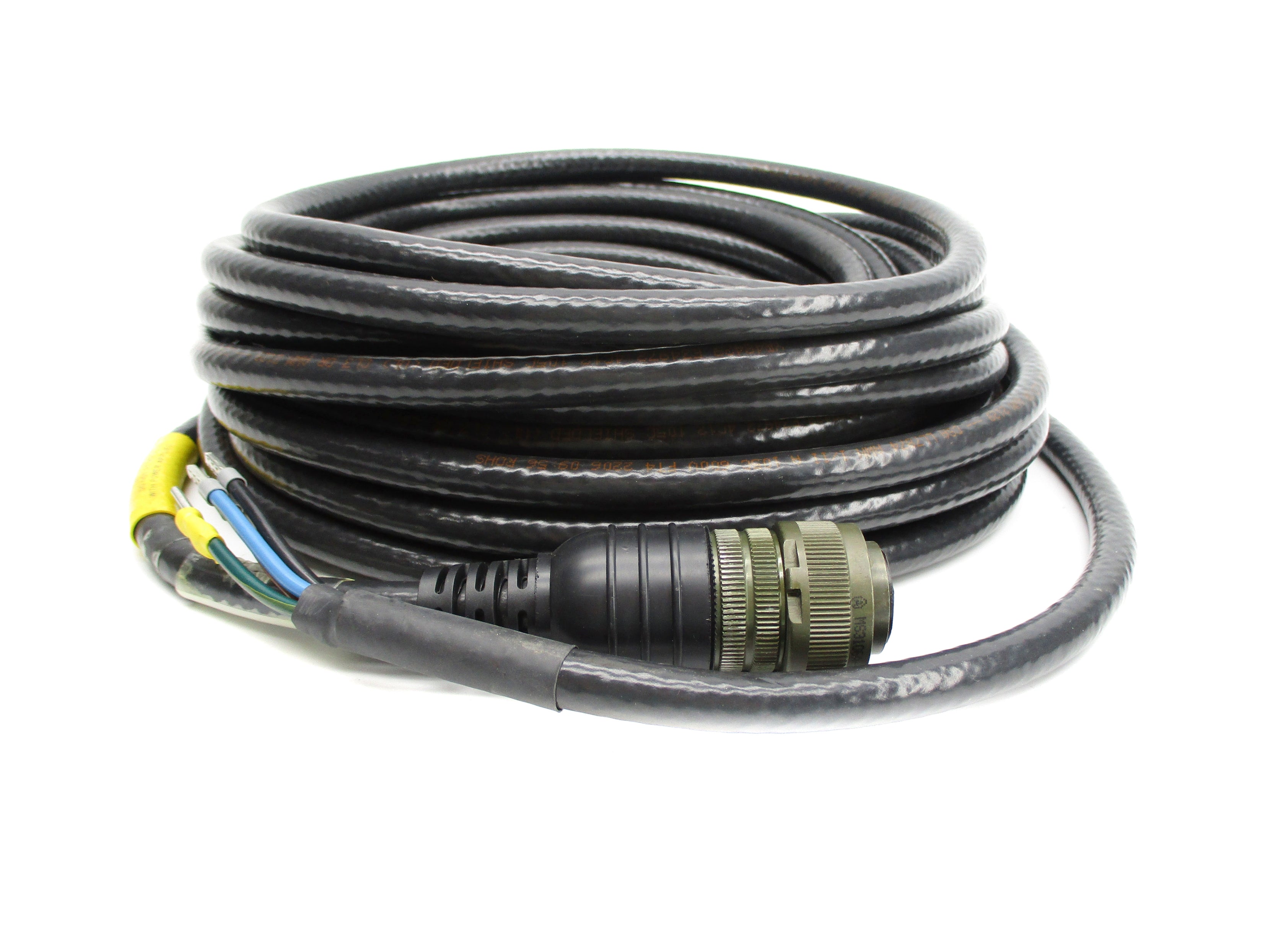 EMERSON CMMS-050 810711-50 NSNP