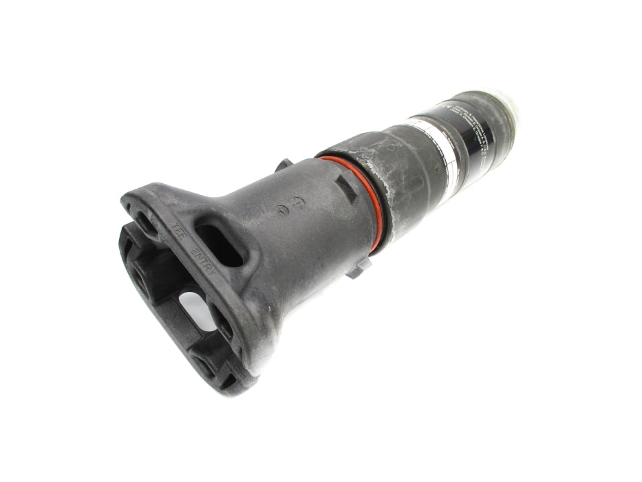 THERMON DE-B 47181 UNMP