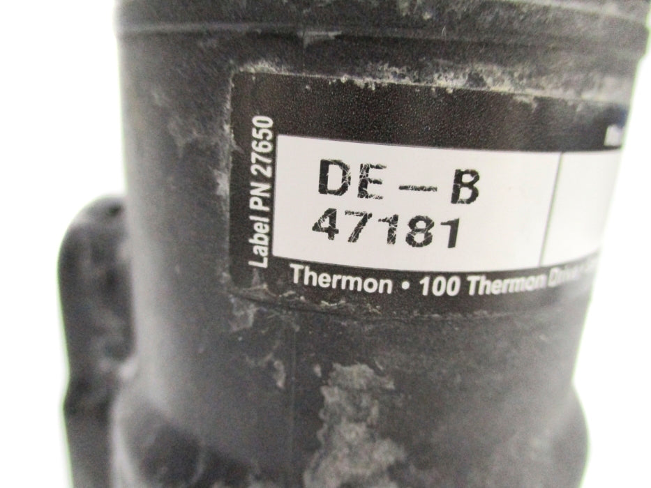 THERMON DE-B 47181 UNMP