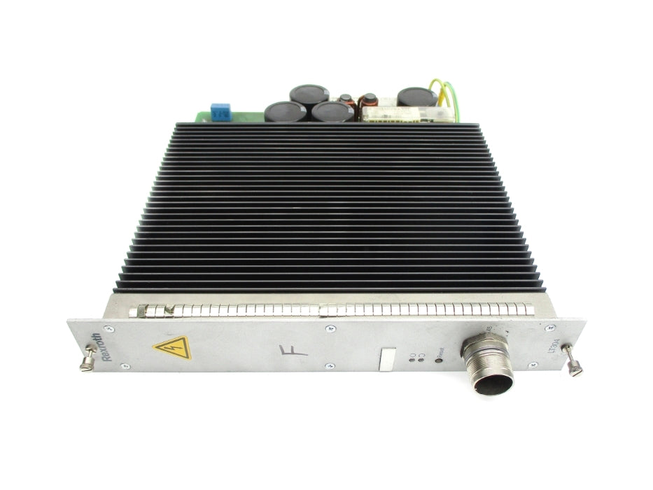 REXROTH 0608750085 UNMP