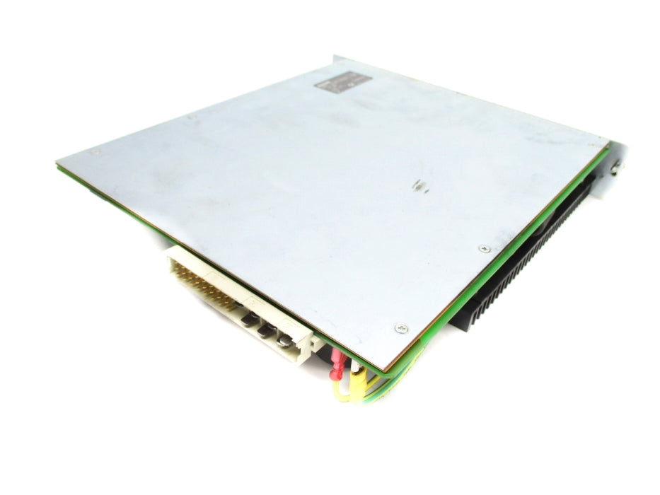 REXROTH 0608750085 UNMP