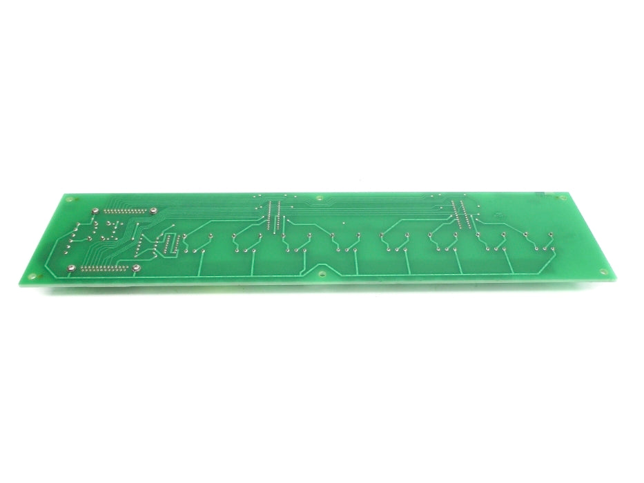 FISHER CONTROLS CL6872X1-A2 41B7288X032 REV. H NSNP