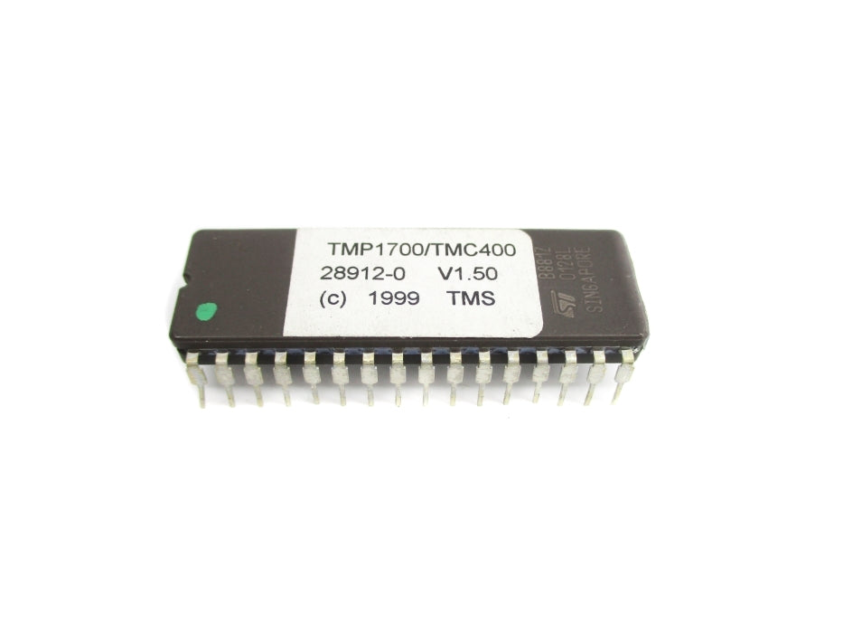 MITUTOYO TMP1700/TMC400 28912-0 UNMP
