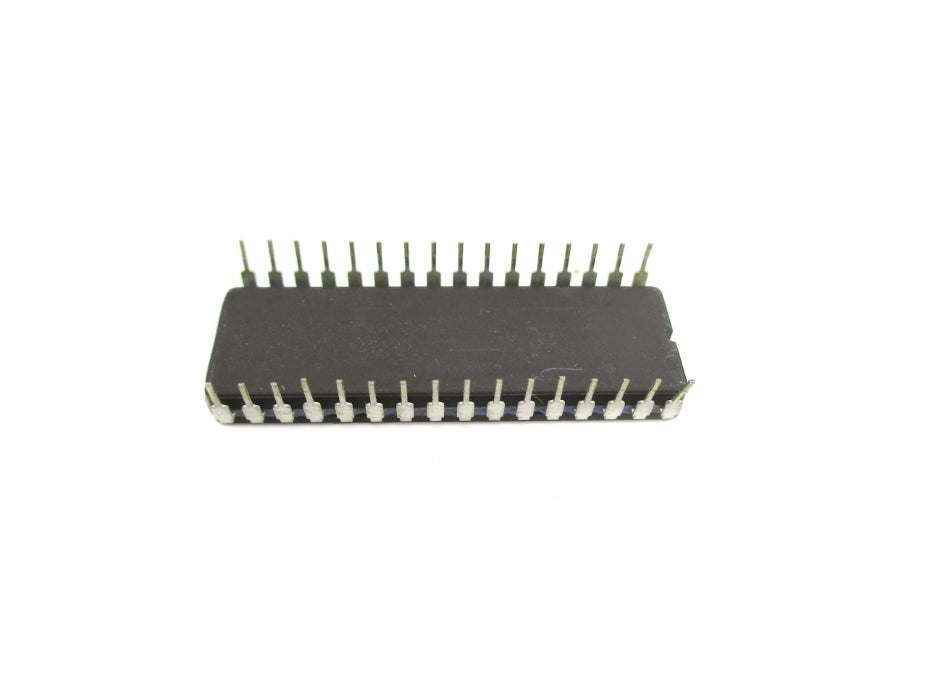 MITUTOYO TMP1700/TMC400 28912-0 UNMP