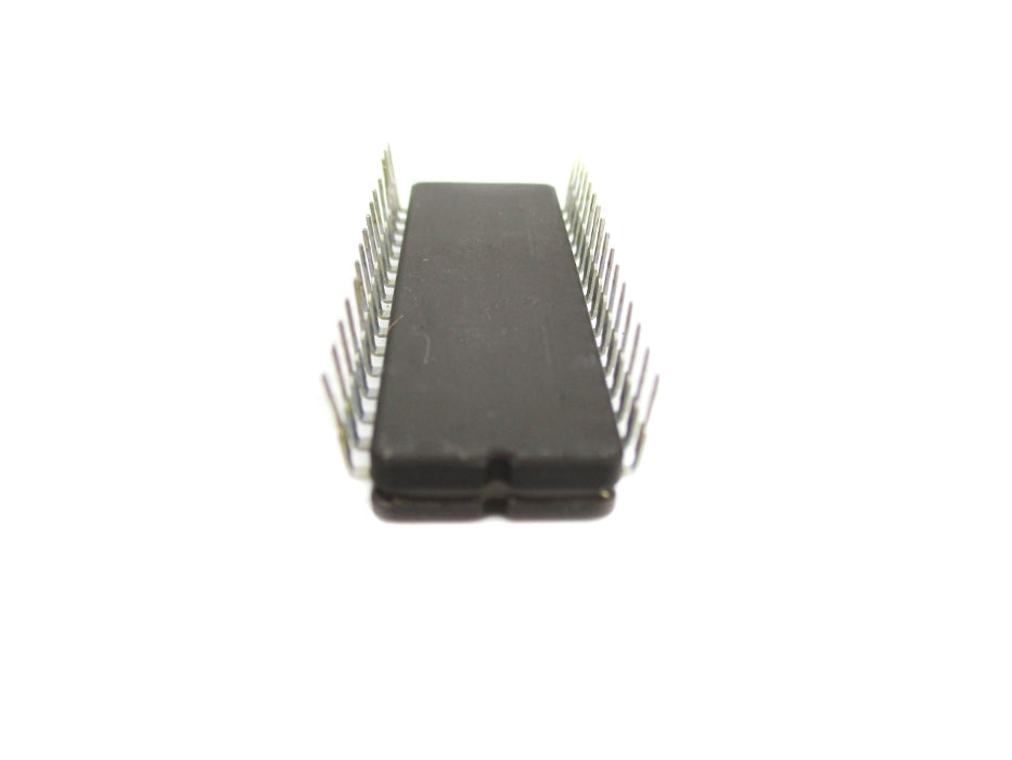 MITUTOYO TMP1700/TMC400 28912-0 UNMP