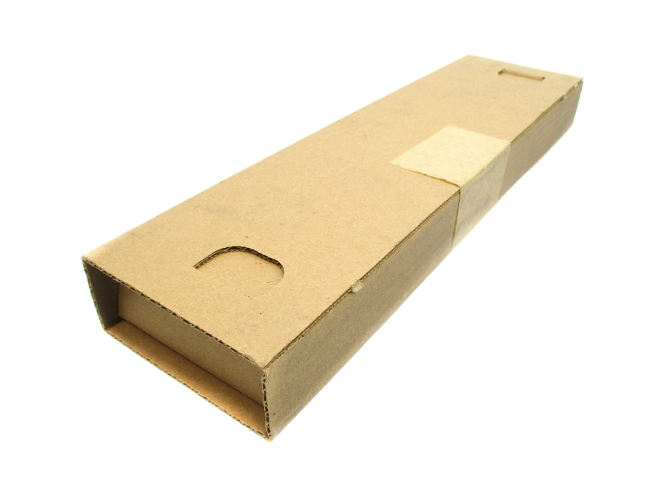 FISHER SCIENTIFIC 136502A (PKG OF 12) NSFS