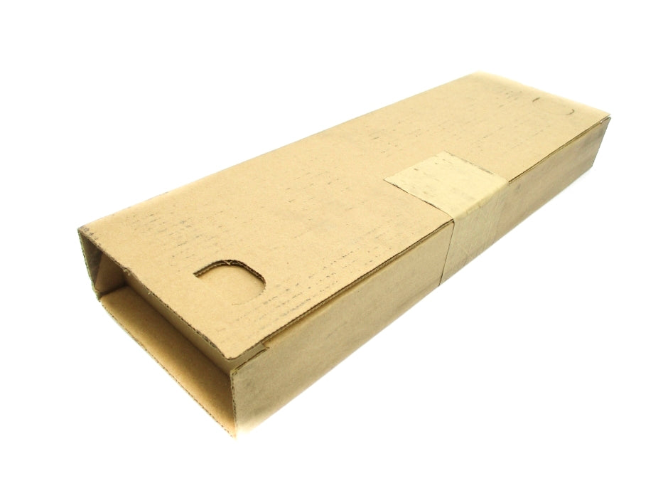 KIMBLE CHASE PF8170AF (PKG OF 12) NSFS