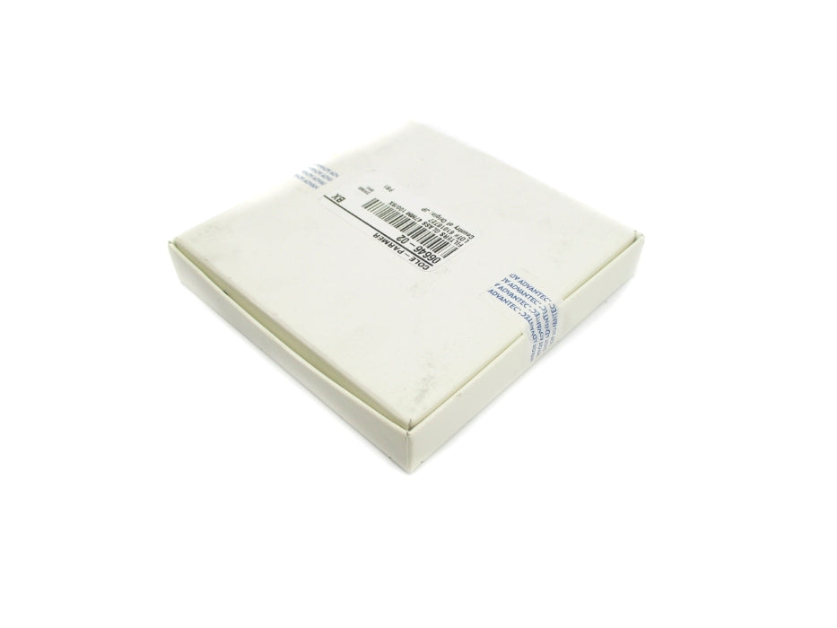ADVANTEC GA-55 (PKG OF 100) NSFS