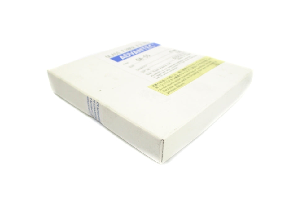 ADVANTEC GA-55 (PKG OF 100) NSFS