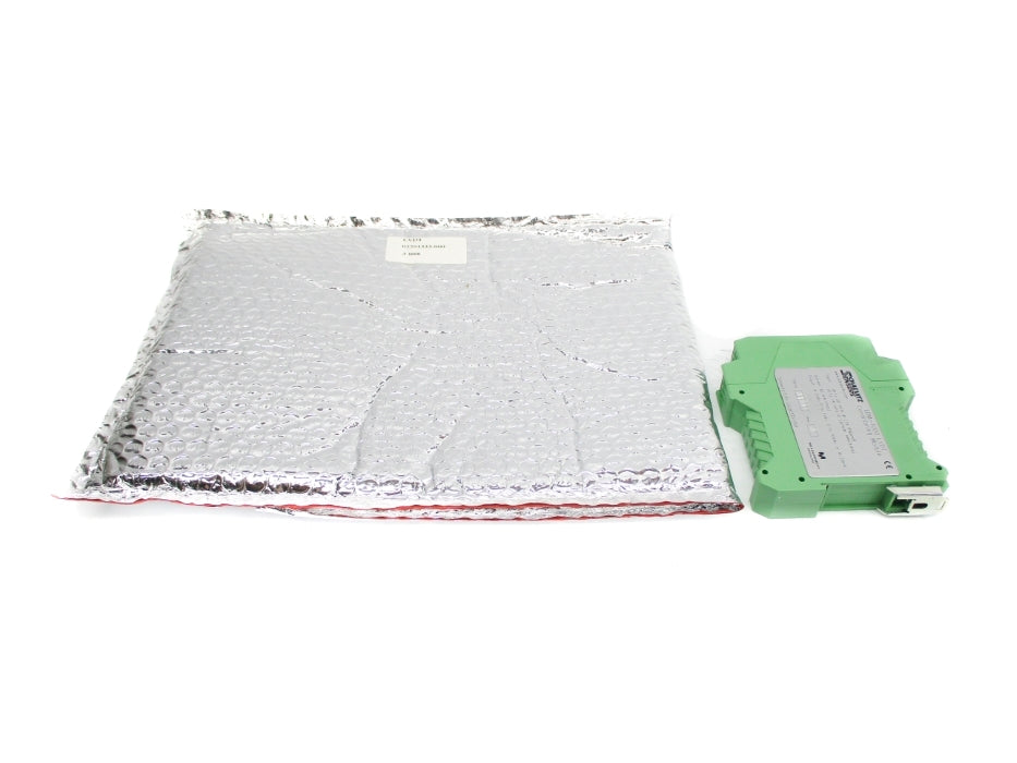 SCHAEVITZ SENSORS 02291333-000 LDM-1000 LVDT NSMP