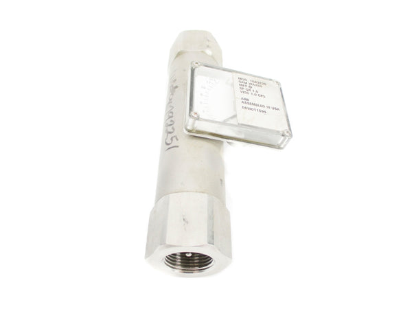 ABB 10A3225 06W011594 1-13.5 NSNP