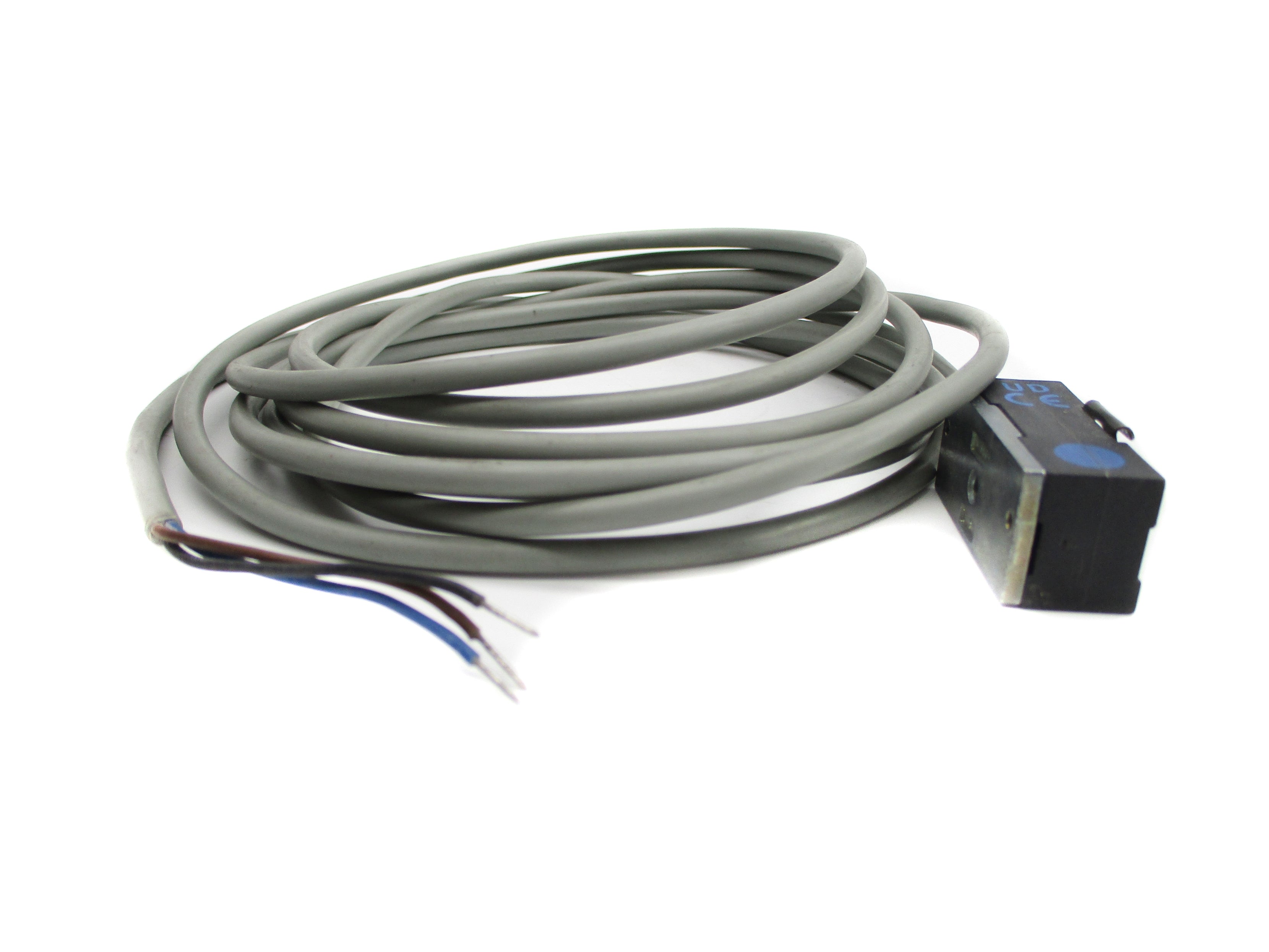 FESTO SMTO-1-PS-K-LED-24C 151683 10-30VDC NSNP